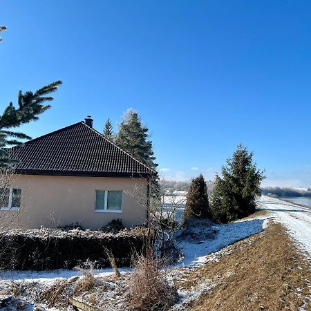 Martina House Villa Bešeňová Екстериор снимка