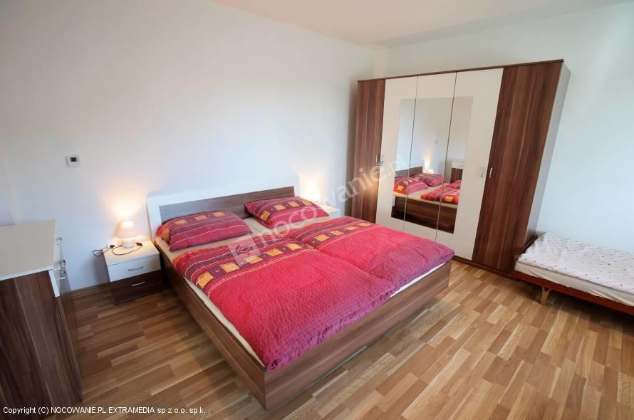 Martina House Villa Bešeňová Стая снимка