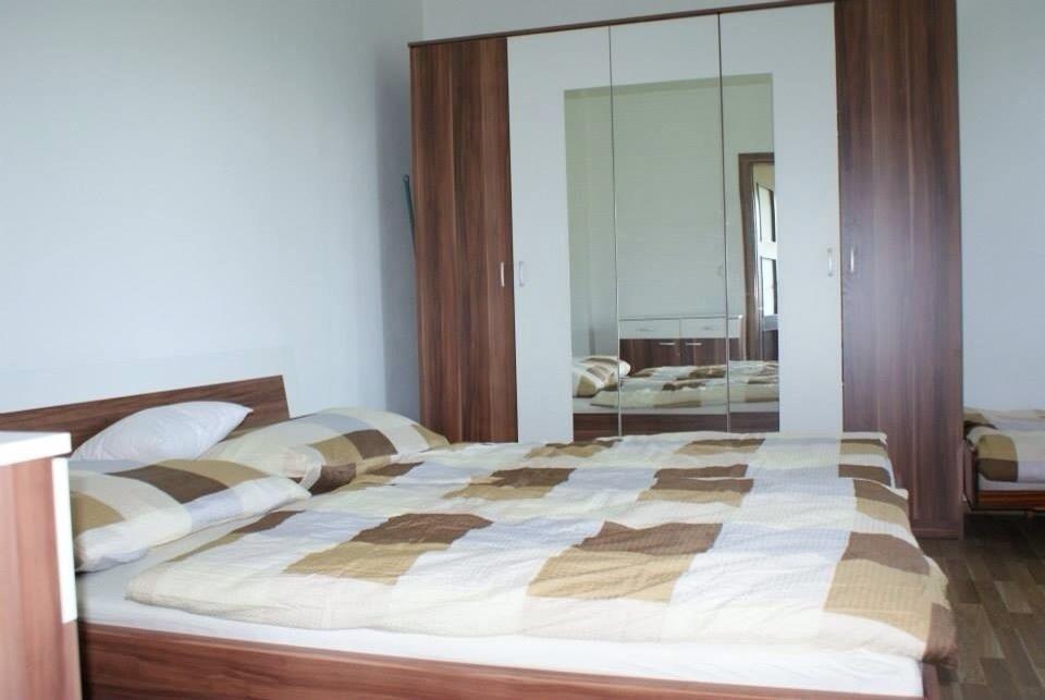 Martina House Villa Bešeňová Стая снимка